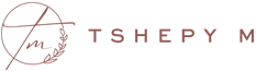 Tshepy M